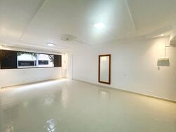 Blk 21 Saint George's East Gardens (Kallang/Whampoa), HDB 5 Rooms #527490781
